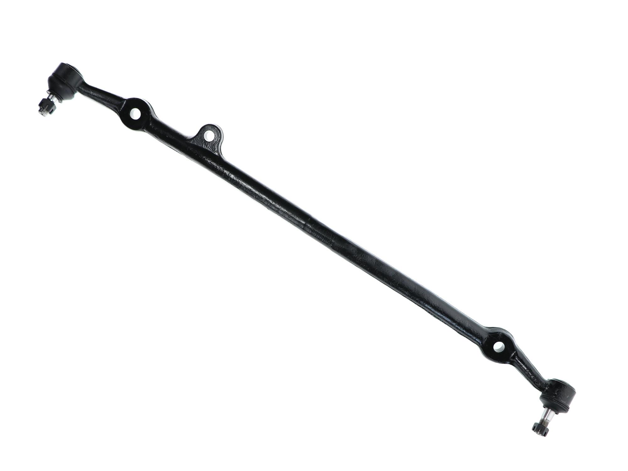 45450-39145-PLUS