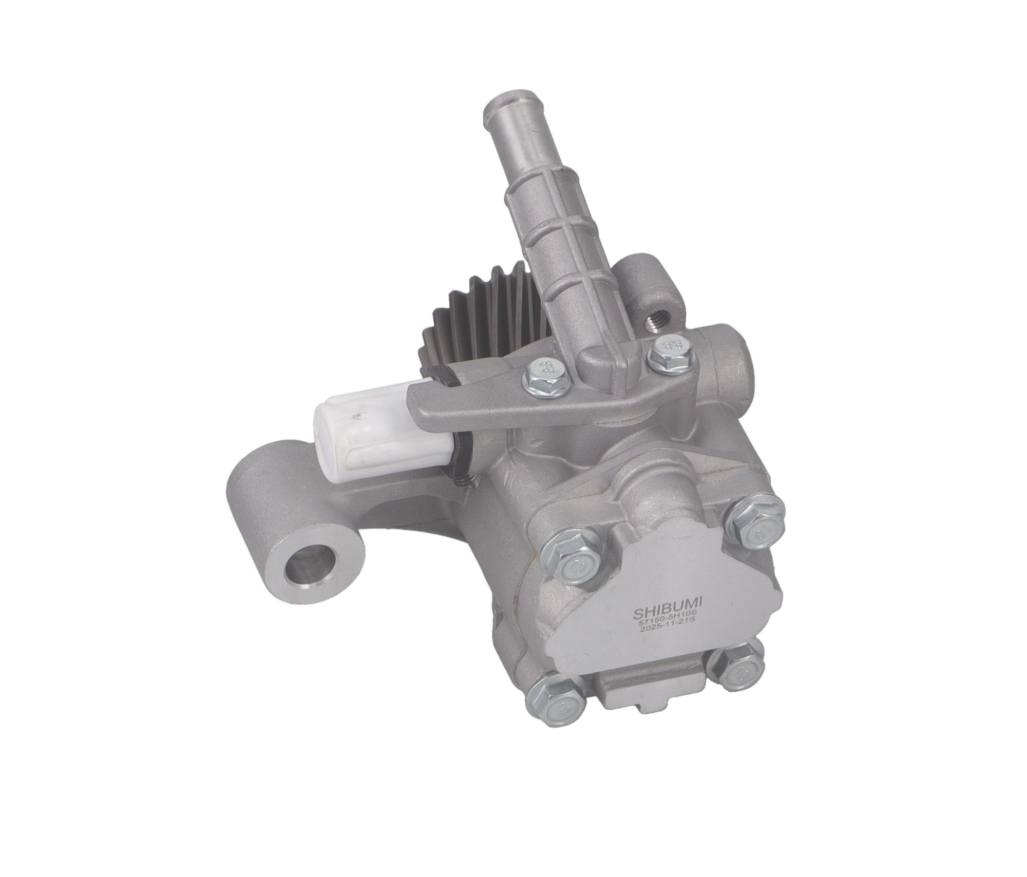 49110-4KV0A