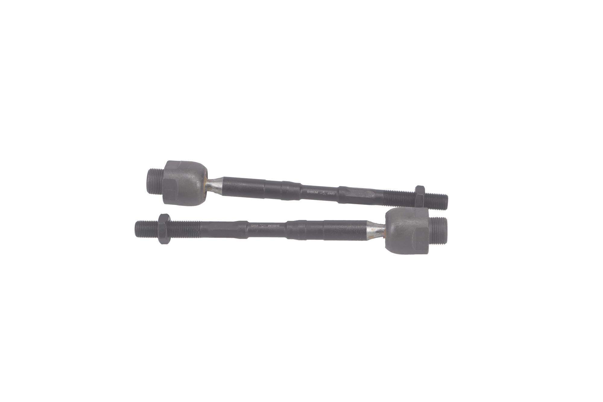 D8521-JD00B-4WD