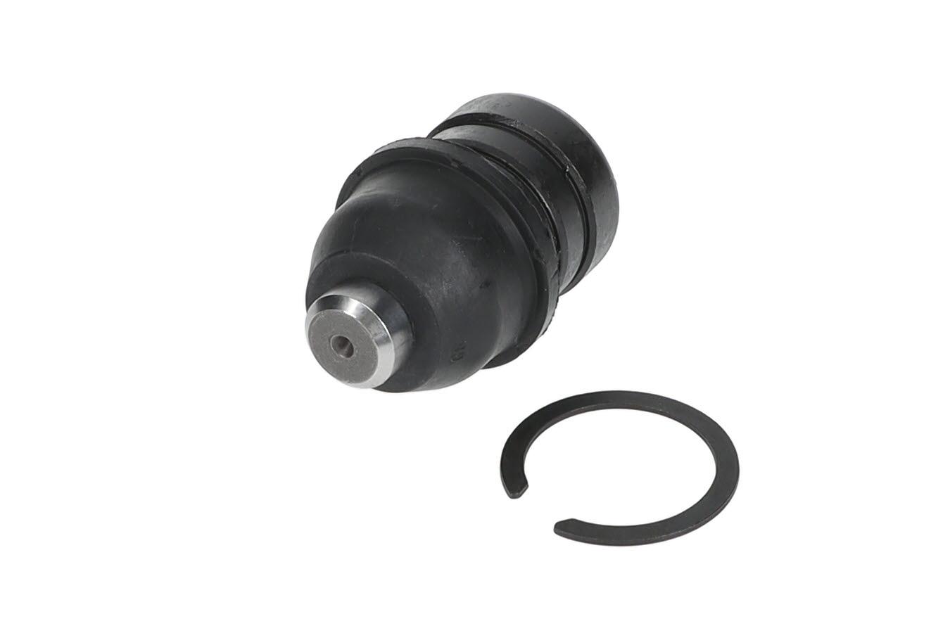 MR-403420-1-PLUS