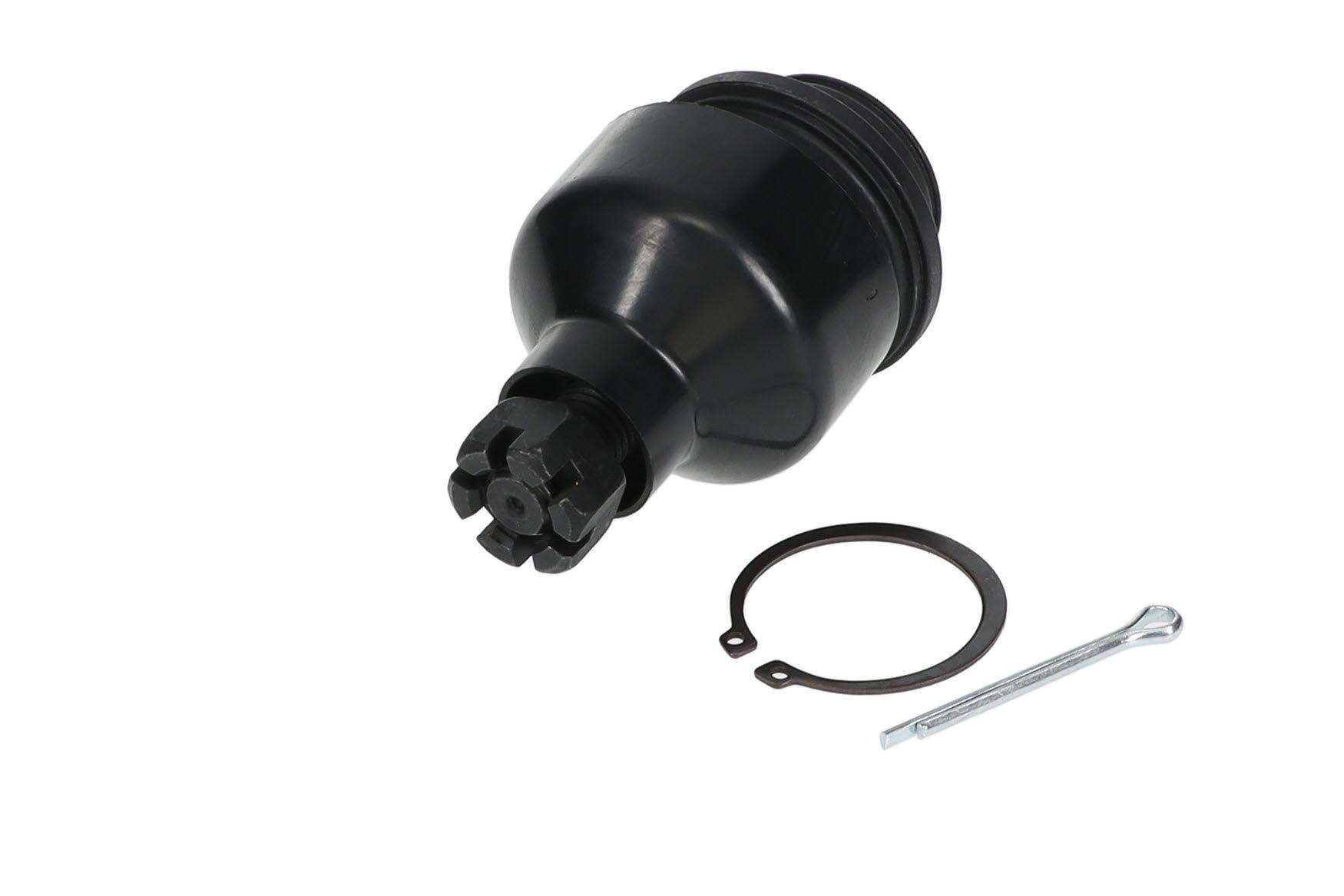 UC2R-34-550-4WD