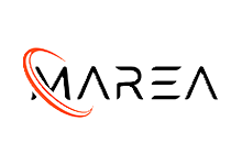Marea