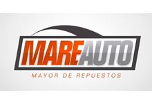 mareauto
