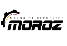 moroz